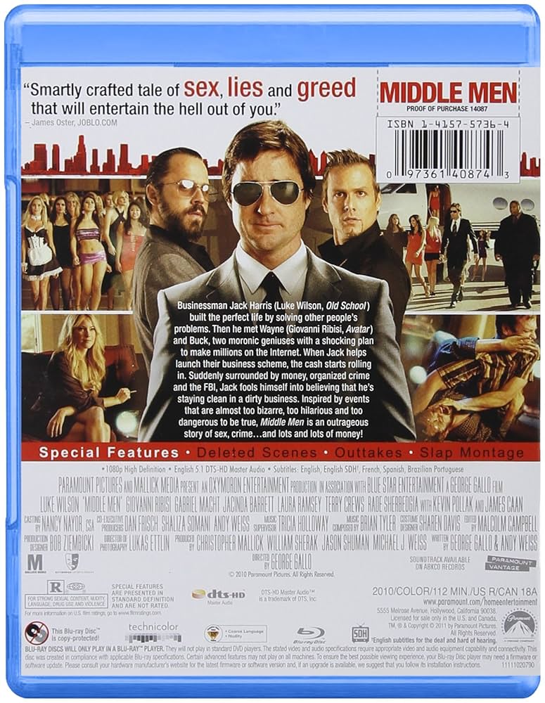 その他 Muse Itunes Festival 2012 Blu Ray Multiregion (Spanish Version) [Blu-ray] Import ミューズ 『iTunes Festival 2012』 MUSE - souflesh 音楽工房